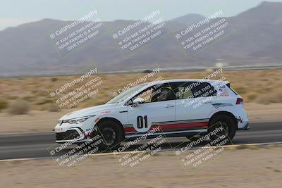 media/Mar-30-2025-Pro Autosports (Sun) [[34ff8f16e0]]/3-Orange Group/Session 1 (Turn 4 Inside)/